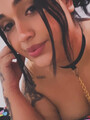 FOTOS DE SOY MARIANA UNA HERMOSA TRANS SÚPER DESCOMPLICADA Y COMPLACIENTE EN TODO