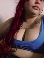 FOTOS DE ANÍMATE A SENTIR LO QUE MI LENGUA HARÁ XTY