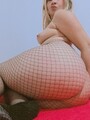FOTOS DE SEXI COMPLACIENTE CON GANAS DE PASARLA RICO AMOR