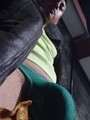 FOTOS DE DISPONIBLE VERGON 22 CM REALES DE VERGA SEXY MORBOSO