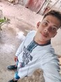 FOTOS DE TU MORENO CALIENTE MORBOSO DISPUESTO A COMPLACERTE