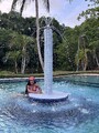 FOTOS DE LLEGUE CON MUCHA ESPERMA PARA DARTE TU TETERO