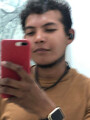 FOTOS DE MUCHACHON NATIVO BUSCANDO ALGO DE APOYO ECONÓMICO