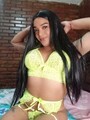 FOTOS DE AUTEMTICA Y DIFERENTE PAOLA EDUCADA HIGIÉNICA Y COMPLACIENTE VEN A LO SEGURO