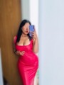 FOTOS DE SERÁ QUE TÚ Y YO TENEMOS ALGO PENDIENTE POR DESCUBRIR?