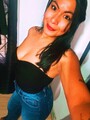 FOTOS DE BELLA MUJER DEL TOLIMA, TRIGUEÑA ROSTRO HERMOSO.