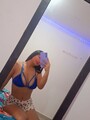 FOTOS DE VALERIA HERMOSA LO QUE ESTAS BUSCANDO AQUÍ ESTOY
