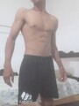 FOTOS DE GIGOLO EXTRANJERO EN TUXTLA LISTO PARA CUMPLIR TUS FANTASÍAS