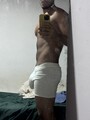 FOTOS DE CHICO CARISMÁTICO, EXTROVERTIDO, BUEN SENTIDO DEL HUMOR, RESERVADO.