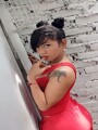 FOTOS DE JAMUNDI !!! MAS QUE UN DESEO UNA TENTACION. CALEÑA. CEL: 316 587 24 05