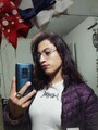 FOTOS DE PASIVO CHUBBY Y FEM PARA PREÑAR EN LAS POSICIONES QUE DESEES