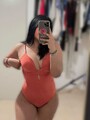 FOTOS DE BIEN NALGONA, RICA Y CON MUCHO MORBO PARA COGERTE