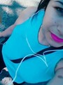 FOTOS DE DISCRECIÓN Y SEXO A OTRO NIVEL BÚSCAME TE ENCANTARÁ VIP INDEPENDIENTE