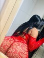 FOTOS DE DARLA CHICA TETONA DE PASADA EN TU CUIDAD CUENTO CON LUGAR CÓMODO $1000