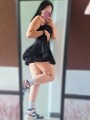 FOTOS DE ME GUSTAN LOS HOMBRES QUE SABEN MIRAR MÁS ALLÁ DE UNA FOTO.