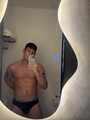 FOTOS DE GUAPO JOVEN VARONIL ( CON LUGAR PRIVADO Y DISCRETO ) BUEN SEXO