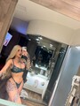 FOTOS DE DAYLEN UNA NIÑA CALIENTE Y MUY AGUANTADORA TE VOLVERÁS ADICTO A MI