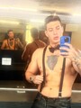 FOTOS DE SOY UN HOMBRE GUAPO CALIENTE Y VERGON QUE MIDE 1.91 METROS