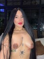 FOTOS DE ISAMAR, DAMA DE COMPAÑÍA EXCLUSIVA Y SENSUA EN SITIO INDEPENDIENTE Y A DOMICILIO