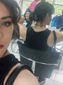 FOTOS DE CHICA TRANS NATURAL, DELGADA GARGANTA PROFUNDA
