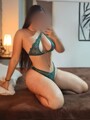 FOTOS DE .PIEL A PIEL LAS MEJORES ESCORTS Y EL MEJOR SERVICIO DE LA CIUDAD VEN PRUÉBANOS