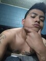 FOTOS DE VAMOS A DIVERTIMOS UN RATO AY MUCHO Q DESEAR...