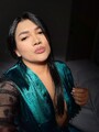 FOTOS DE CABALLOTA, TODA UNA PERRA EN LA CAMA, QUIERO SER TU PERRA EN LA CAMA