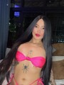 FOTOS DE PROMO ISAMAR INDEPENDIENTE, COMPAÑÍA SENSUAL Y COMPLACIENTE, SITIO Y A DOMICILIO