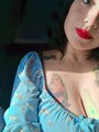 FOTOS DE MIIA 24 7 INDEPENDIENTE 8995058012 WHATSAPP SERVICIÓ VIP