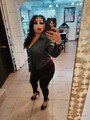 FOTOS DE SOY UNA MUJER SENSUAL Y PERVERTIDA DE ENERGÍA