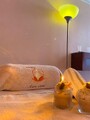 FOTOS DE MEN´S SPA TANTRA MASSAGES LOVELY THERAPISTS