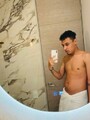 FOTOS DE VERGA GRANDE Y GRUESA DISPONIBLE POR POCOS DÍAS . PARCHE SEX SIN AFÁN