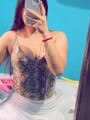 FOTOS DE ALESSIA CHICA NUEVA 18 AÑOS REALES INDEPENDIENTE