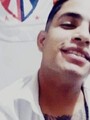 FOTOS DE DAVID CHICO GORDIBUENO CON GANAS DE COJERTE RICO,