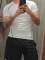 FOTOS DE DE VUELTA PARA HACERTE VENIR LAS VECES QUE QUIERAS BB