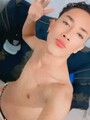 FOTOS DE HOLA. SOMOS 2 CHICOS ACTIVOS VERGONES SIN LIMITES FULL LECHERO Y COMPLACIENTES
