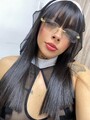 FOTOS DE MARIANA DELICIOSA FLACA LUXURY XXX PERROTA EXÓTICA ARDIENTE MUY SENSUAL