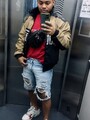 FOTOS DE CHICO VERSÁTIL DISPUESTO A CUMPLIR TUS MAYORES FANTASÍA