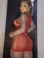 FOTOS DE QUIERES UN CULO AGUNTADOR Y UNA VERGA DURA LLENA DE LECHE? LLÁMAME TENGO LUGAR
