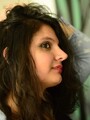 FOTOS DE ASHLY BISEXUAL, SWINGER CREADORA DE CONTENIDO Y EVENTOS UNIVERSITARIA HOT