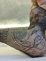 FOTOS DE MASAJES ERÓTICOS CON HERMOSA Y EDUCADA RUBIA CON POSIBILIDAD DE RELACIÓN ADICIO