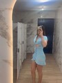 FOTOS DE HOLAAA SOY ALESSIA Y TENGO 18 AÑOS REALES DISPONIBLE COMPLACIENTE BB