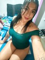 FOTOS DE BONITA MUJER DE 33 AÑOS DEL TOLIMA CUERPO NATURAL POCAHONTAS