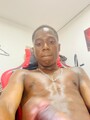 FOTOS DE VIDEOS 18 AÑOS 26 CM VERGA GRUESA Y LECHERA NEGRO DOMINANTE