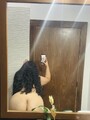 FOTOS DE RICA CHICHONA PARA TI PAPI LISTA PARA COMPLACERTE