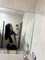 FOTOS DE TIERNA PEQUEÑA EXPERTA EN SACAR LECHITA DE JOVENES