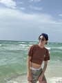 FOTOS DE JOVEN TWINK DELGADO CALIENTE Y ALTO DE LA CIUDAD