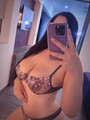 FOTOS DE HOLA CARIÑO SOY JANNET UNA JOVEN SEXY Y CANDENTE QUE ESPERA TU LLAMADA