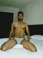 FOTOS DE MACHIN CALIENTE 24 7 VEN Y TE BRINDO EL MEJOR TRATO