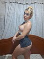 FOTOS DE CHICA TRANSEXUAL LATINA CUBANA PRINCESA DAYANA